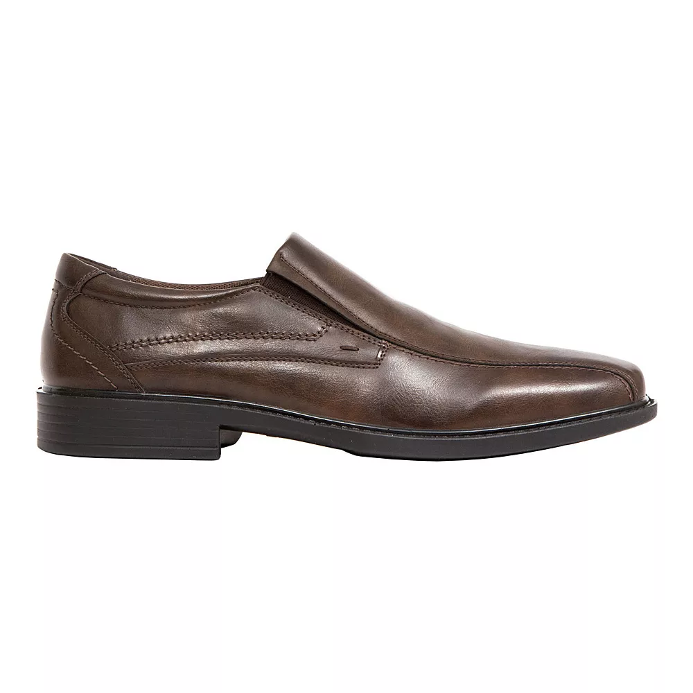 Deer Stags Noble Men's Dress Loafers - Image 2