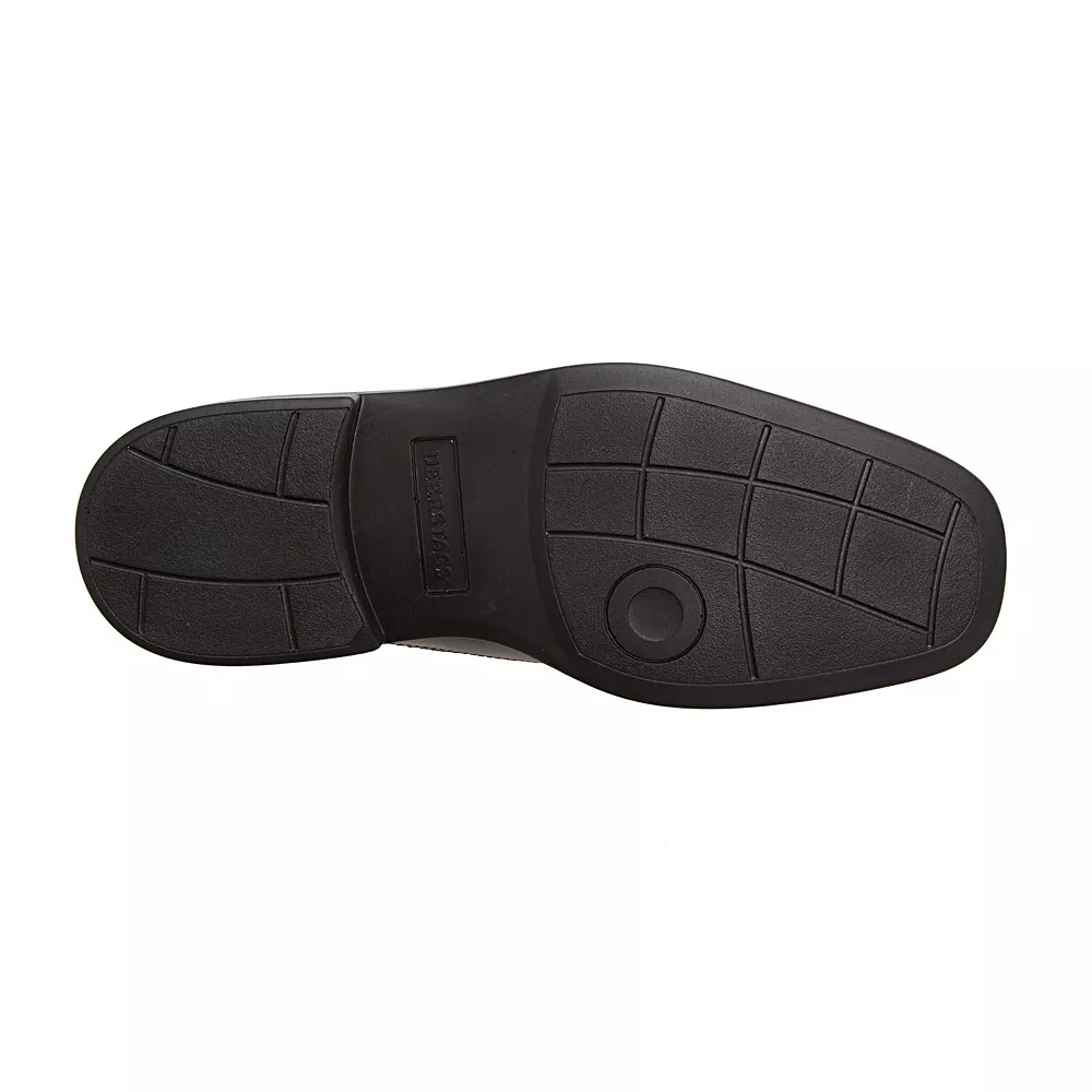 Deer Stags Noble Men's Dress Loafers - Image 5