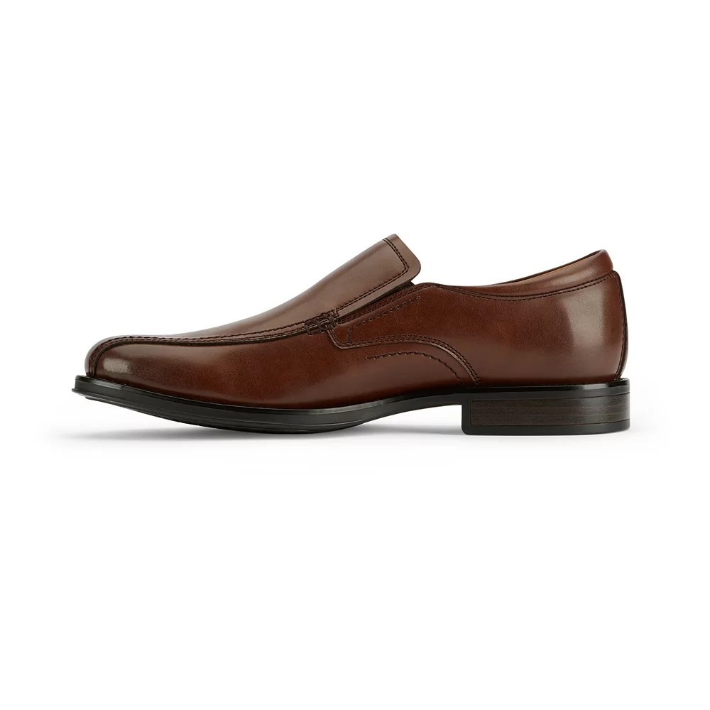 Dockers® Greer Men's Dress Loafers - Image 2
