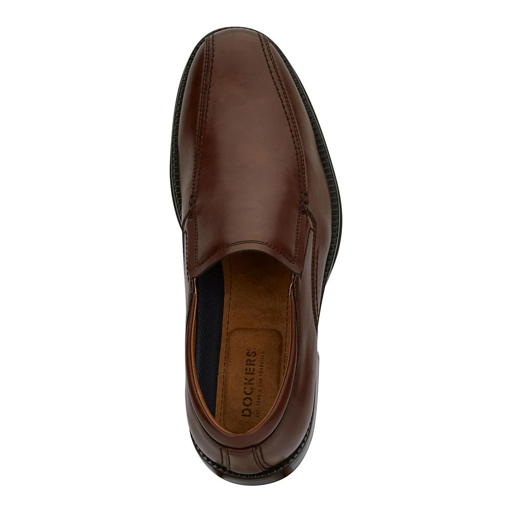 Dockers® Greer Men's Dress Loafers - Image 4