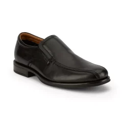Dockers® Greer Men's Dress Loafers