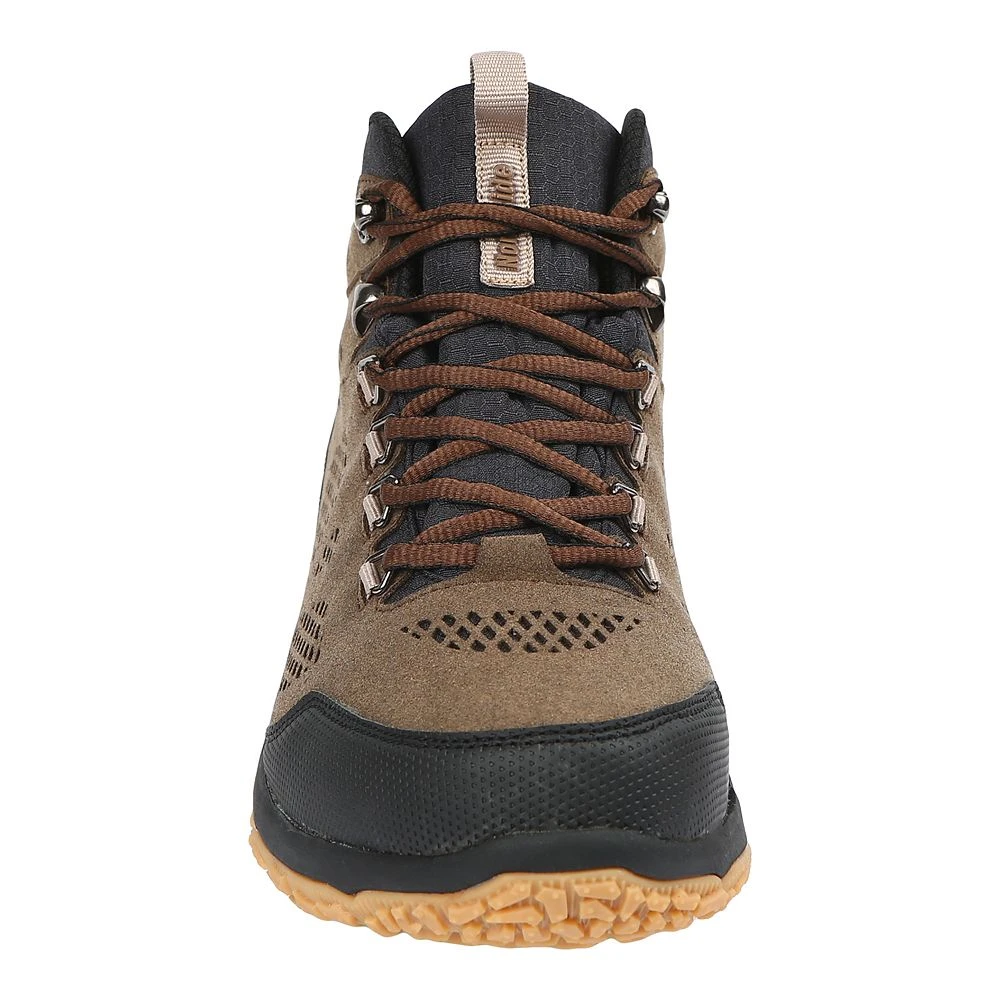 Northside Benton Mid Men's Waterproof Hiking Boots - Image 5