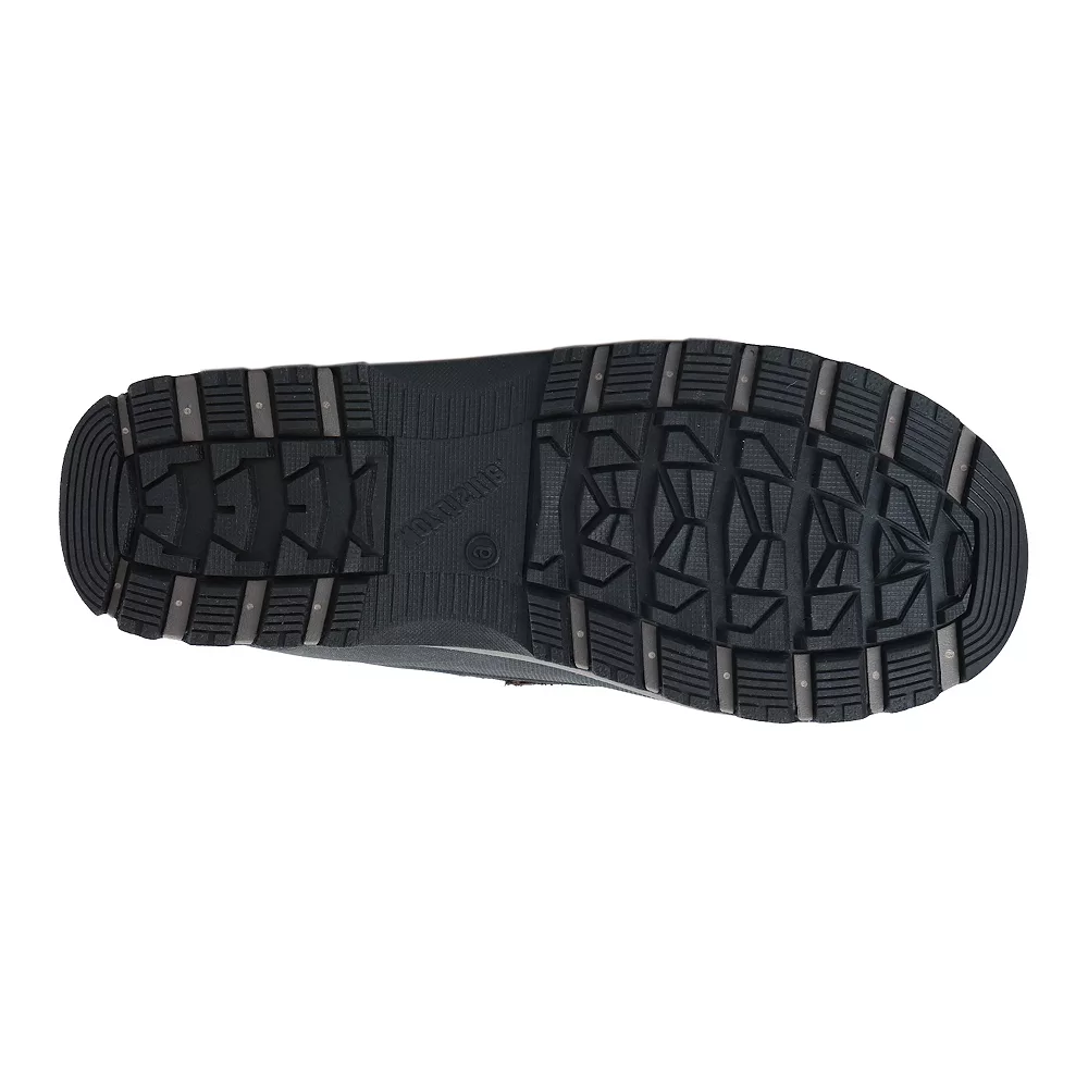 Northside Dawson Men's Waterproof Winter Boots - Image 3