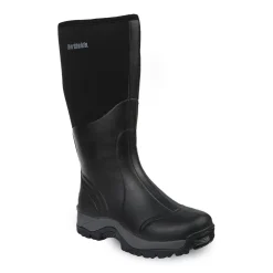 Northside Grant Falls Men's Insulated Waterproof Rain Boots