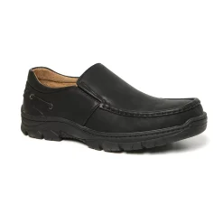 Aston Marc Comfort IV Men's Loafers