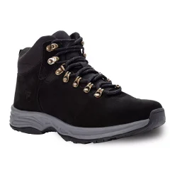 Propet Cody Men's Hiking Boots