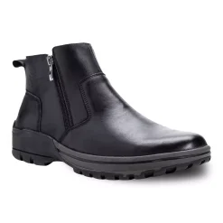 Propet Brock Men's Dress Boots
