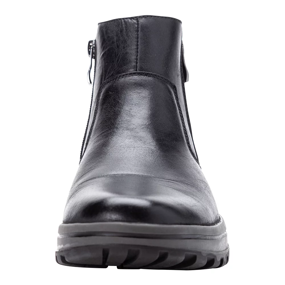 Propet Brock Men's Dress Boots - Image 5