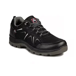 Avalanche Classic Men's Hiking Shoes