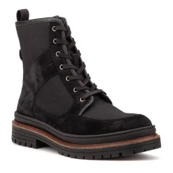 Reserved Footwear Galvan Men's Ankle Boots