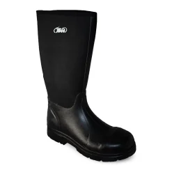 Tecs 9913 Men's Steel Toe Work Boots