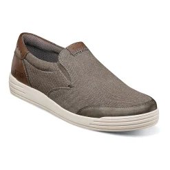 Nunn Bush® Kore City Walk Men's Sneakers