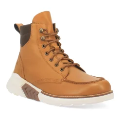 Dingo Tailgate Men's Ankle Boots