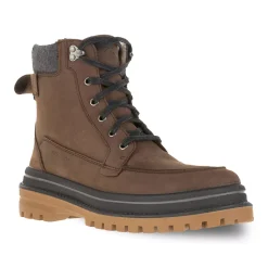 Kamik Tyson G Men's Waterproof Snow Boots