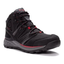Propet Veymont Men's Waterproof Hiking Boots