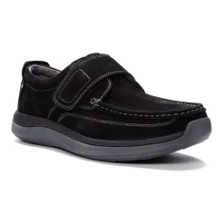 Propet Porter Men's Leather Loafer Shoes