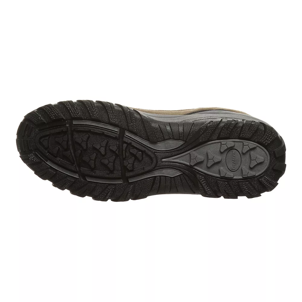 Bearpaw Tallac Men's Hiking Boots - Image 4