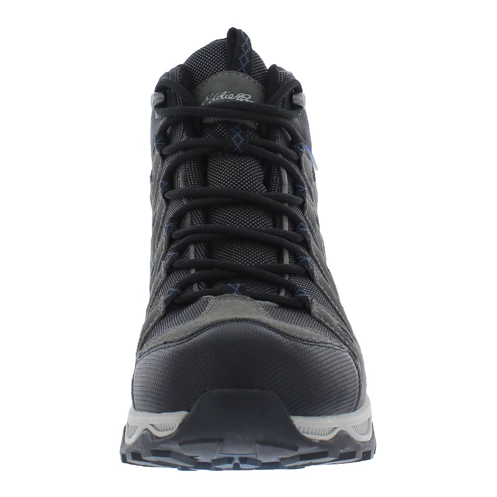 Eddie Bauer Clydehil Men's Waterproof Hiking Boots - Image 6