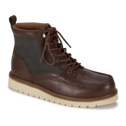 Baretraps Haines Men's Ankle Boots