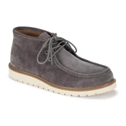 Baretraps Higgins Men's Suede Chukka Boots