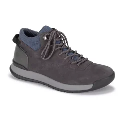 Baretraps Napier Men's Ankle Boots