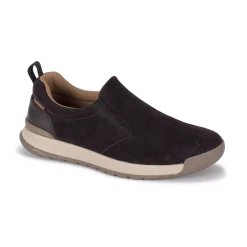 Baretraps Noble Men's Slip-On Shoes