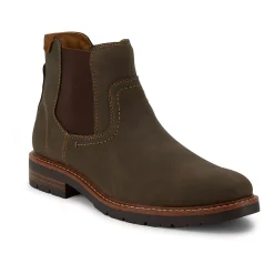 Dockers® Ransom Men's Chelsea Boots