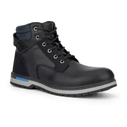 Xray Solstice Men's Work Boots