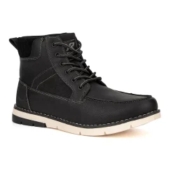Xray Ravine Men's Work Boots