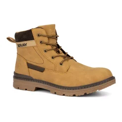 Xray Peak Men's Work Boots