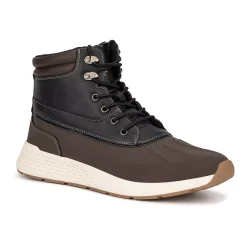 Reserved Footwear Cascade Men's Work Boots
