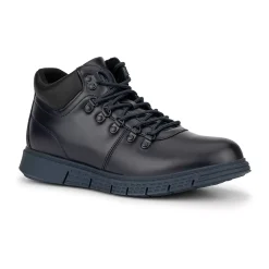Reserved Footwear Graviton Men's Ankle Boots