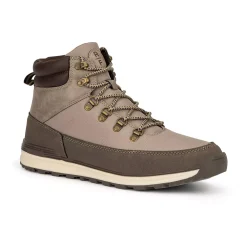 Reserved Footwear Neutrino Men's Work Boots