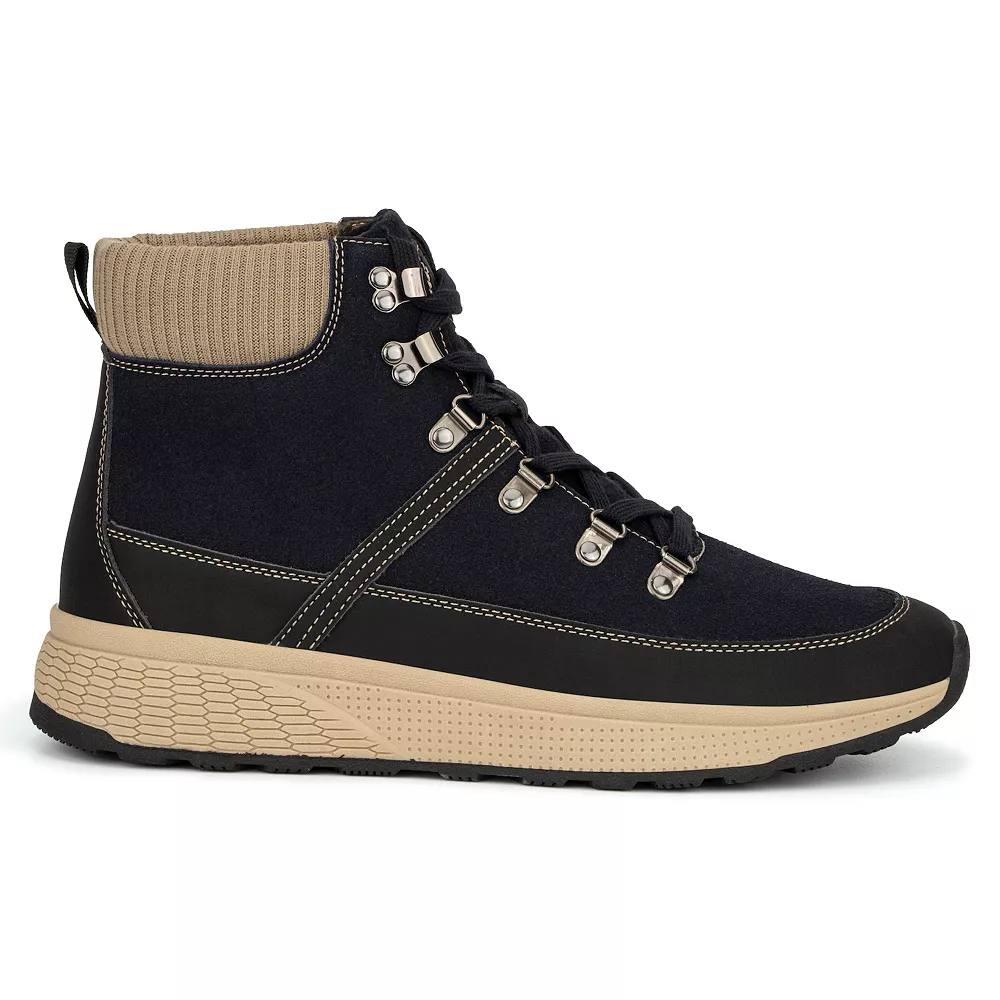 Reserved Footwear Zino Men's Work Boots - Image 2