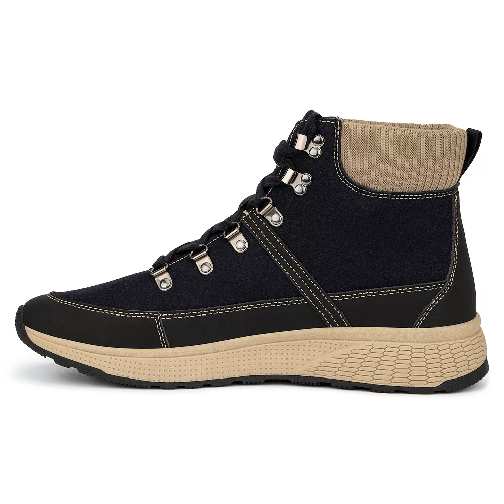 Reserved Footwear Zino Men's Work Boots - Image 3