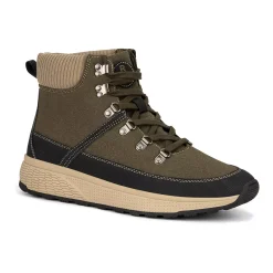 Reserved Footwear Zino Men's Work Boots