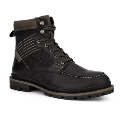 Reserved Footwear Vector Men's Work Boots