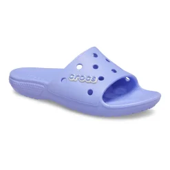 Crocs Classic Adult Slide Sandals