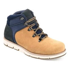 Territory Boulder Men's Ankle Boots
