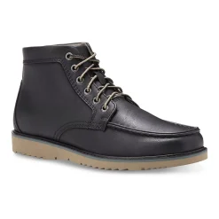 Eastland Seth Men's Ankle Boots