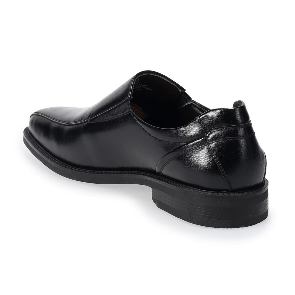 Apt. 9® Kingman Men's Slip-On Dress Shoes - Image 3