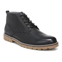 Dr. Scholl's Lancer Men's Ankle Boots