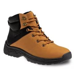 Avalanche Men's Ankle Boots