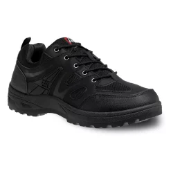 Avalanche Men's Hiking Shoes