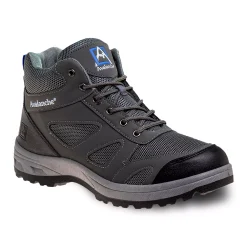 Avalanche Men's Hiking Boots