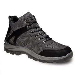 Avalanche Men's Hiking Boots