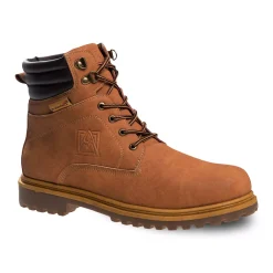 Avalanche Men's Ankle Boots
