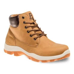 Avalanche Men's Ankle Boots