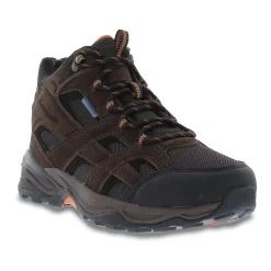 Eddie Bauer Canyon Men's Waterproof Hiking Shoes