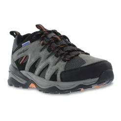 Eddie Bauer Lake Union Men's Waterproof Hiking Shoes